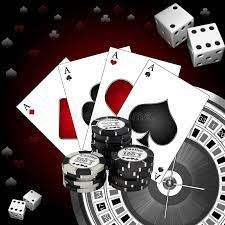 ace360