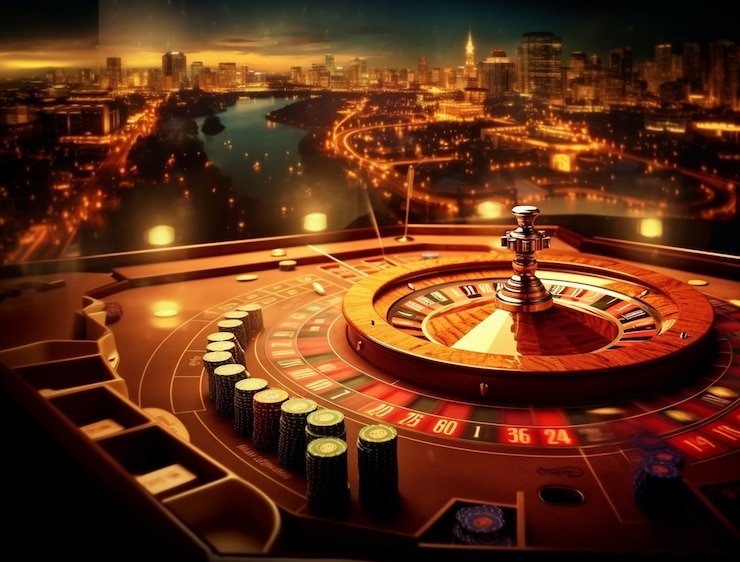 ace360