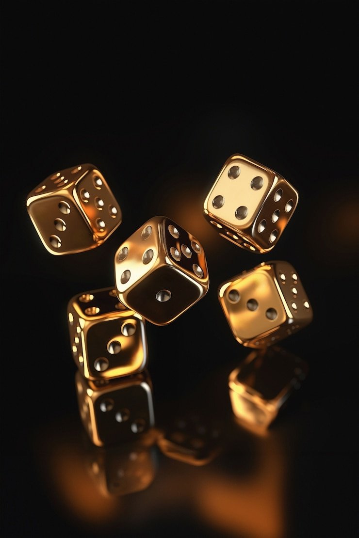 ace360