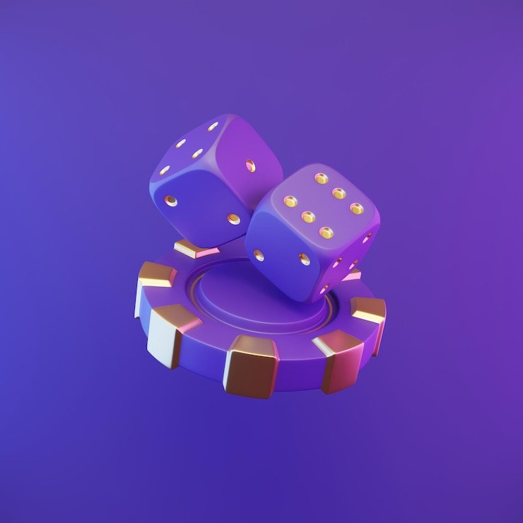 ace360