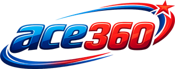 ace360